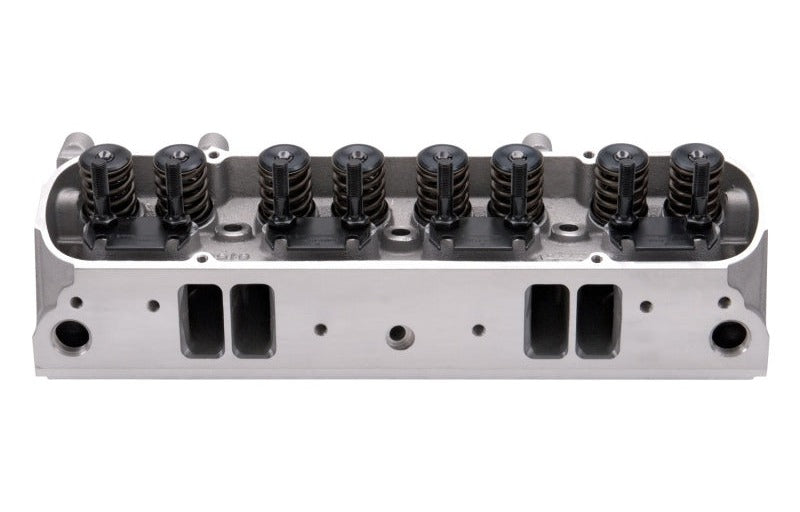 Edelbrock 61579 Performer D-Port Complete 87cc