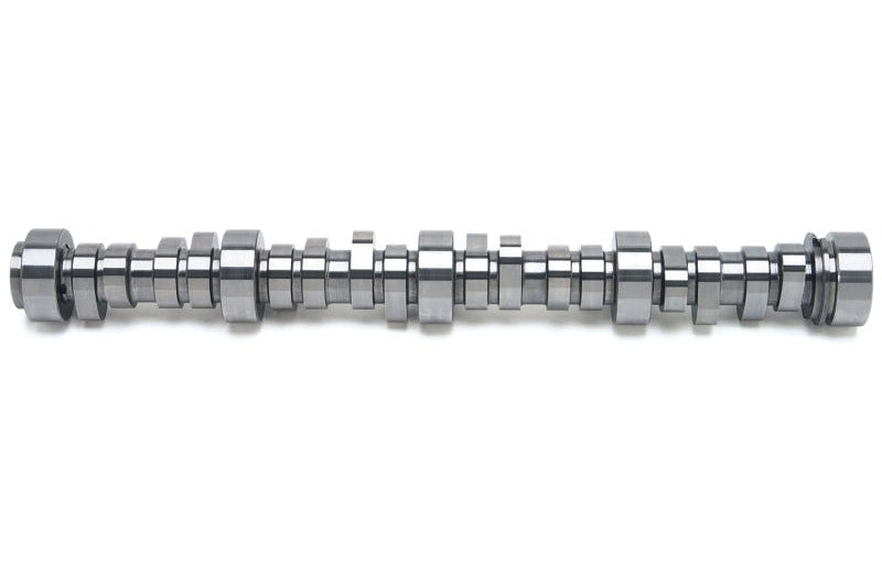 Edelbrock 2215 Performer RPM Hydraulic Roller Camshaft for GmLS1 (12 in Vacuum at 1000 RPM)