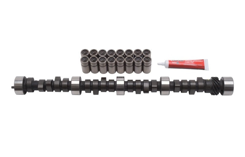 Edelbrock 7162 Performer RPM Cam and Lifters Kit67and Later Chevrolet 396-454
