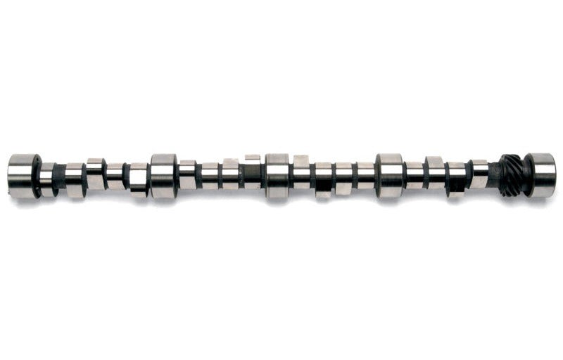 Edelbrock 2201 RPM Hydraulic Roller Cam Only 283-400 Chevrolet 1957-1986