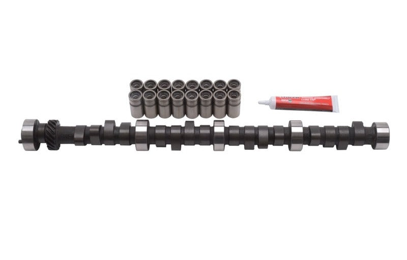 Edelbrock 7194 Performer RPM Cam and Lifters Kit Chrysler 383-440