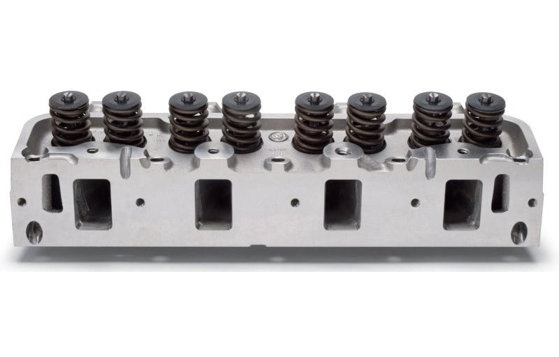 Edelbrock 60069 Performer RPM Cylinder Head 72cc for Ford FE 390/428