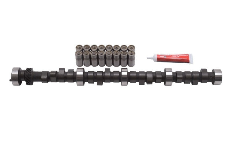 Edelbrock 2192 Performer Plus Cam and Lifters Kit Chrysler 383-440