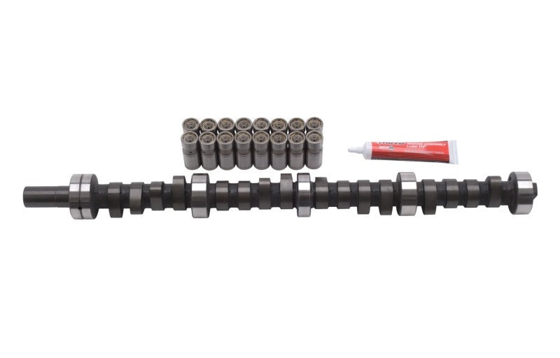 Edelbrock 2132 Performer Plus Cam and Lifters Kit AMC 290-401