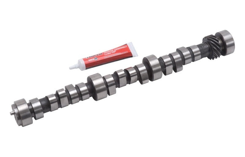 Edelbrock 3714 Performer Plus Cam Only Chevrolet 4.3 Before 1992