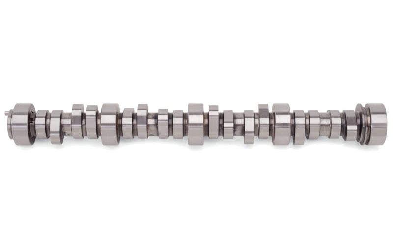 Edelbrock 2218 Rollin Thunder Camshaft Performer RPM Chevrolet LS1 Hydraulic Roller for EFI