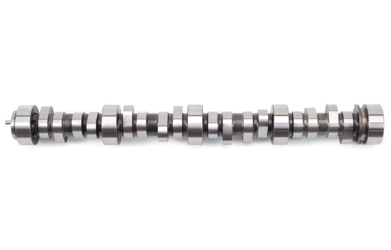 Edelbrock 2219 Camshaft Hydraulic Roller Pro Flo XT Chevrolet Gen III LS1 EFI Appl