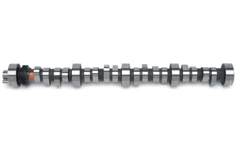 Edelbrock 2221 SBF Hydraulic Roller Cam