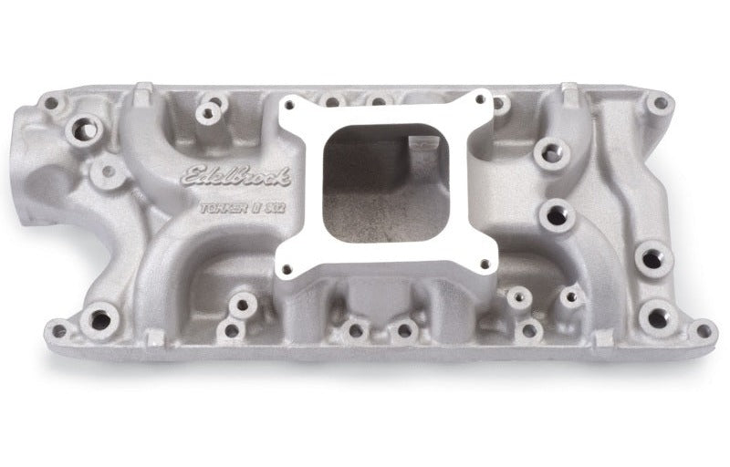 Edelbrock 5021 Torker II 302 Manifold
