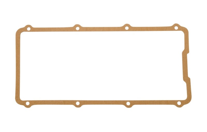 Edelbrock 6989 Gasket 7075 7115 (Each)