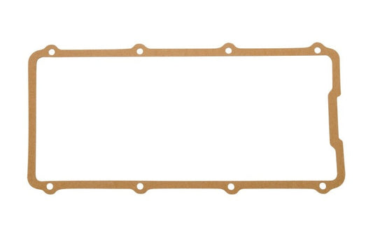 Edelbrock 6989 Gasket 7075 7115 (Each)