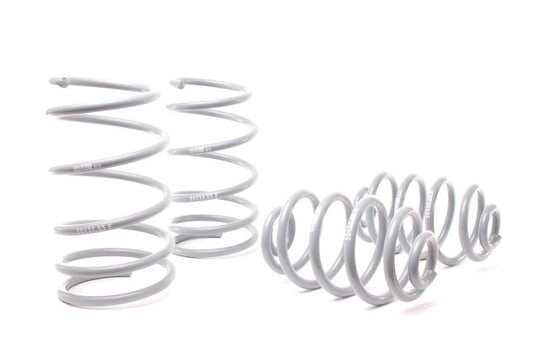 H&R OE Sport Springs - BMW E30 325i / E36 3-Series - 50424-55