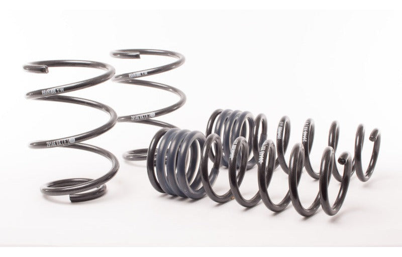 H&R OE Sport Springs - BMW E60/E61 xDrive (AWD) - 29146-1