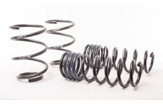 H&R OE Sport Springs - BMW E60/E61 xDrive (AWD) - 29146-1