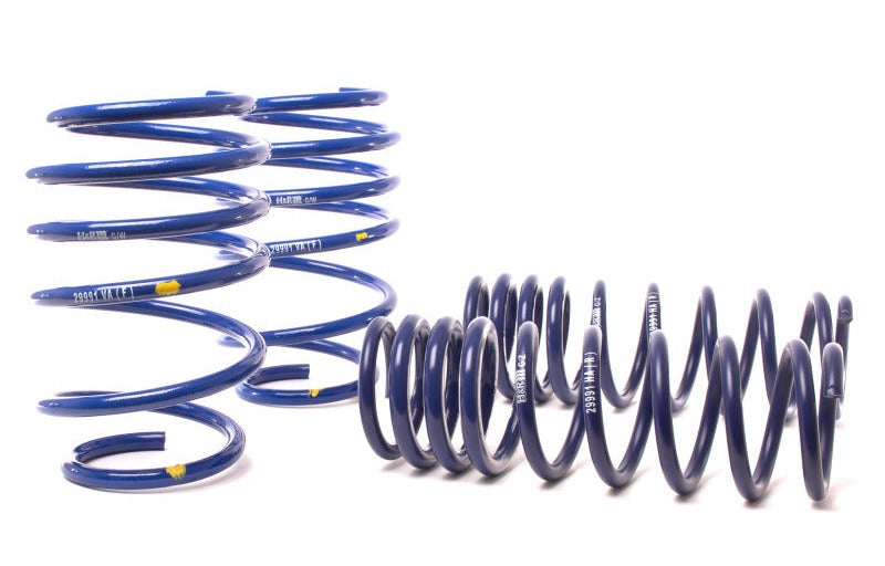 H&R Sport Springs - 29991-2