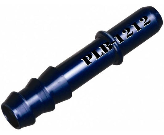 Ready for Use -1/2 Push Lok x 1/2 Bead