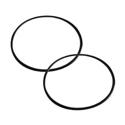 ARB Diff Parts & Components 160227-2