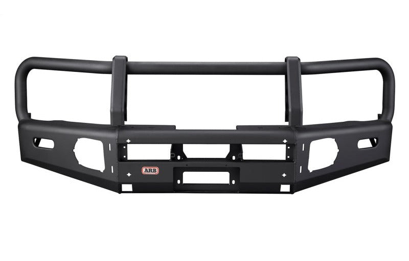 ARB Summit Bull Bars 3421570K