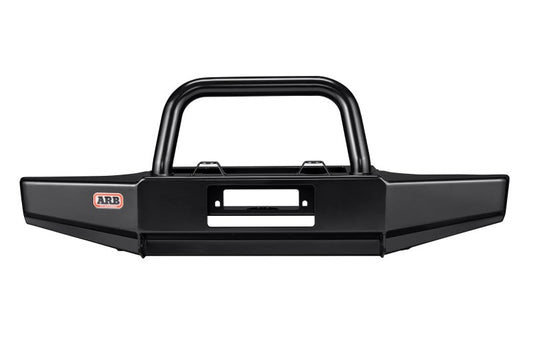 ARB Bull Bars 3450150