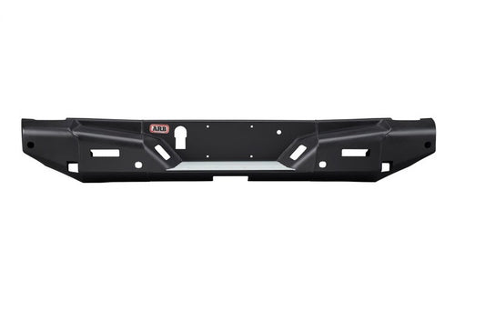 ARB Rear Bars w/o Carriers 5650390