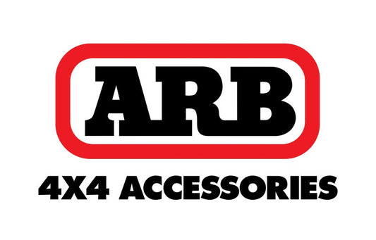 ARB Accessories Tent Swag 815130