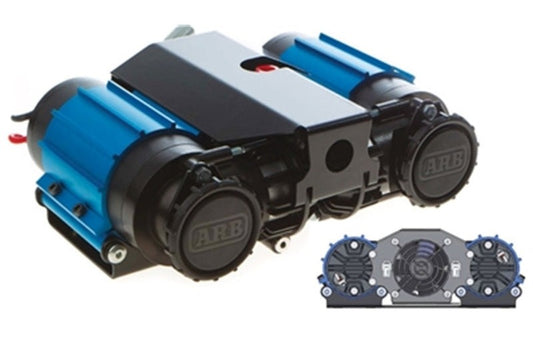 ARB Compressors CKMTA24