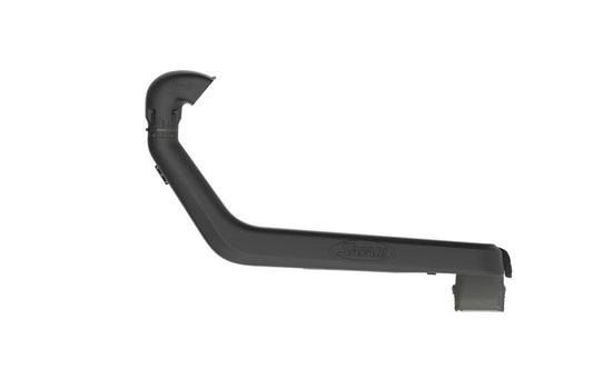 ARB Safari V-Spec Snorkels SS1080HF