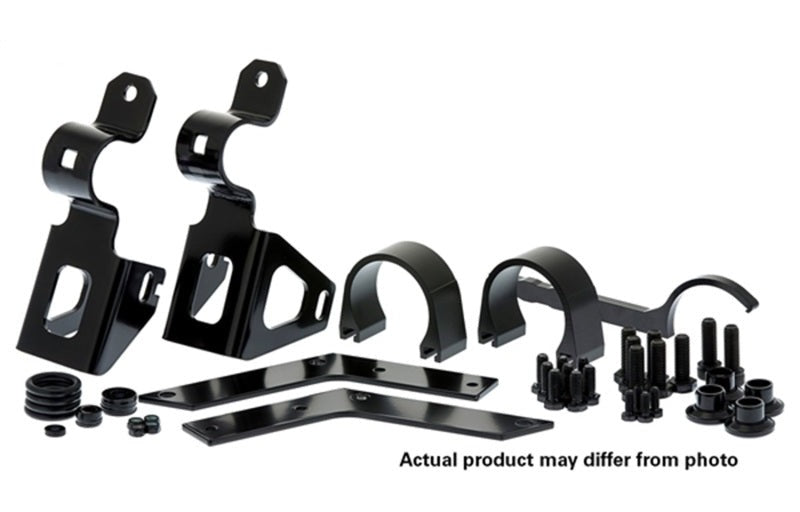ARB BP51 Fit Kits VM80010003