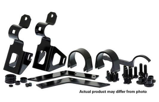 ARB BP51 Fit Kits VM80010015