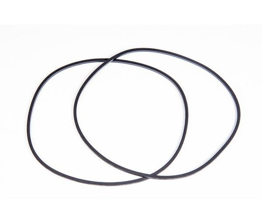 Radium Engineering Multi-Pump Fuel Surge Tank O-Ring Service Kit - #20-0088