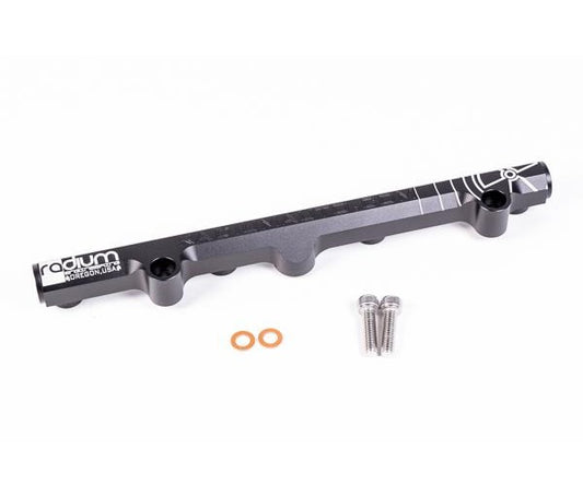 Radium Fuel Rail, Honda K-Series - #20-0230-02