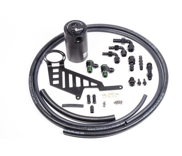 Radium AOS-R Kit, Ft86 - #20-0351
