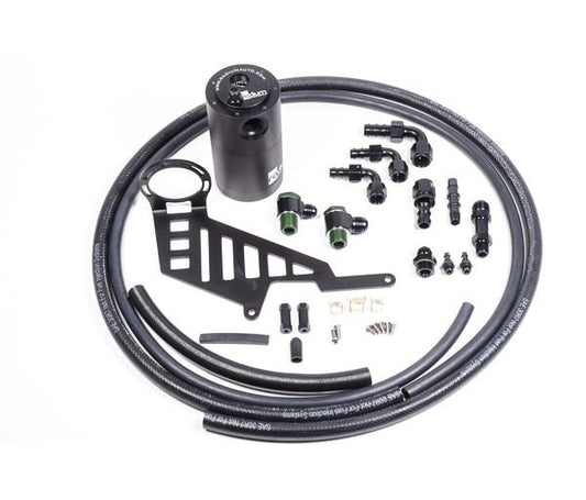 Radium AOS-R Kit, Ft86 - #20-0351