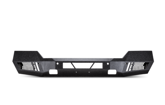 Body Armor (GM-19336) Eco Series Front Bumper - #GM-19336