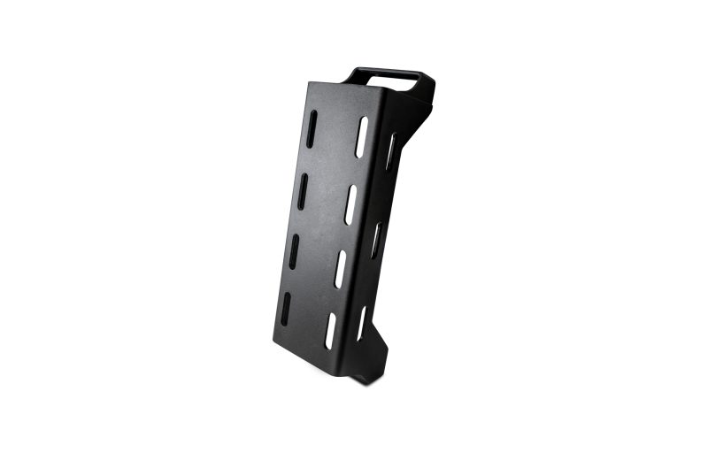 Body Armor 4x4 (TC-6126) for 2016-2023 Tacoma Overland Rack Accessory Mount Fits TC-6125 - #TC-6126