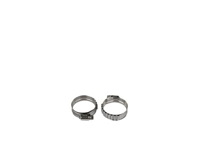 Turbosmart Turbo-Seal Tension Clamps 1.375-1.875