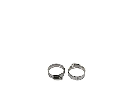 Turbosmart Turbo-Seal Tension Clamps 1.375-1.875