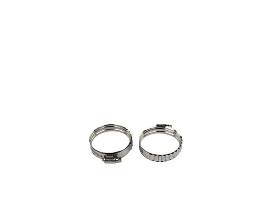 Turbosmart Turbo-Seal Tension Clamps 1.625-2.375