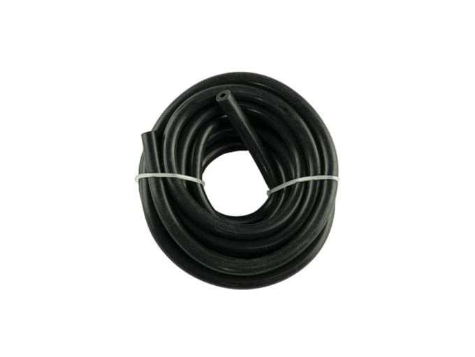 Turbosmart 3m Pack -3mm Vac Tube -Black