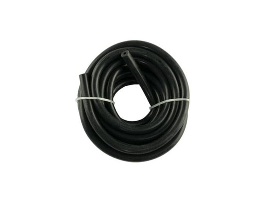 Turbosmart 3m Pack -3mm Vac Tube -Black