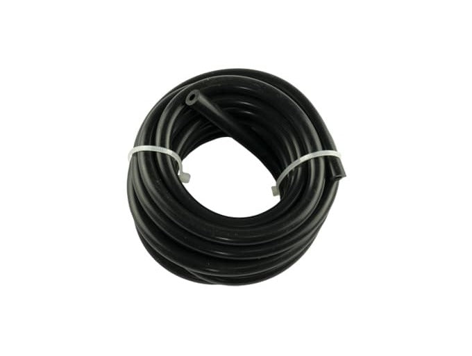 Turbosmart 3m Pack -4mm Vac Tube -Black