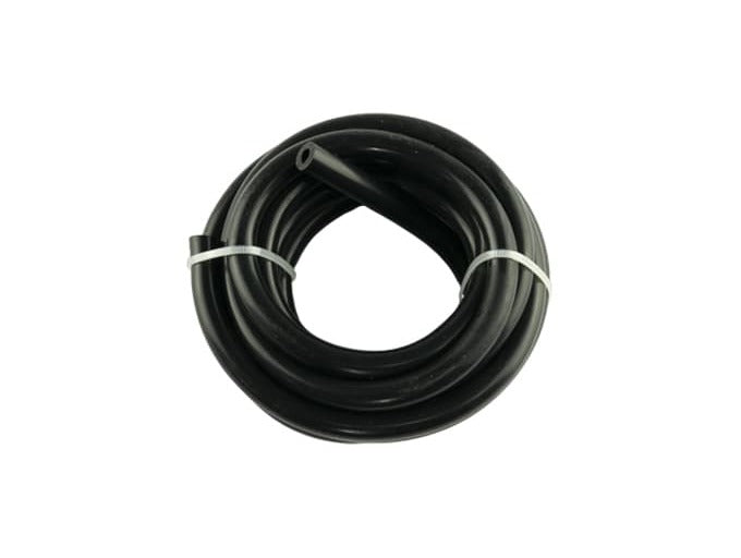 Turbosmart 3m Pack -5mm Vac Tube -Black