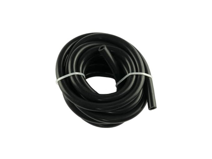 Turbosmart 3m Pack -6mm Vac Tube -Black