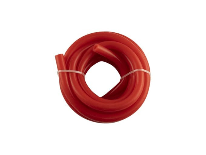 Turbosmart 3m Pack -6mm Vac Tube -Red