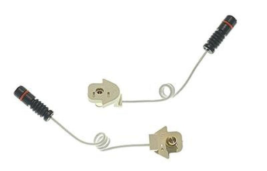Brembo 11-18 Porsche Cayenne/10-16 Panamera/11-15 VW Touareg Hybrid Front Brake Wear Sensor - #A00451