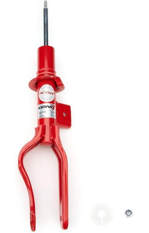 Koni Special Active Shock 17+ Tesla Model 3/20+ Model Y AWD/RWD - Front Right - #8245 1421R