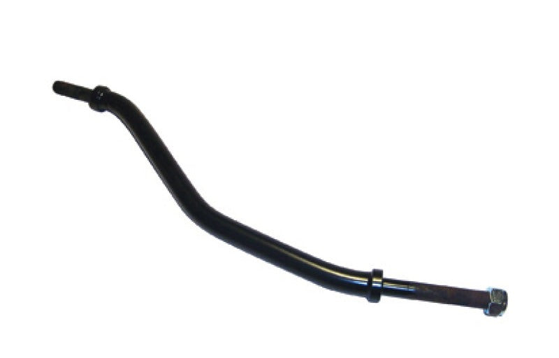 Pedders 04-06 Pontiac GTO Front Radius Rod (Rod Only)
