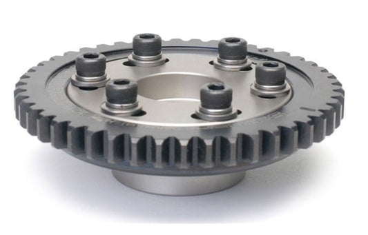Skunk2 K Series Pro Series Exhaust Cam Gear