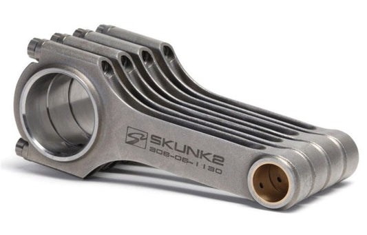 Skunk2 Alpha Series Honda B18A/B Connecting Rods