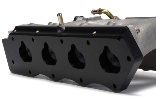 Skunk2 Pro Series Honda/Acura H to K Intake Manifold Adapter (Race Only)